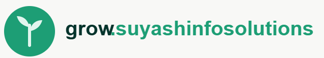 grow.suyashinfosolutions